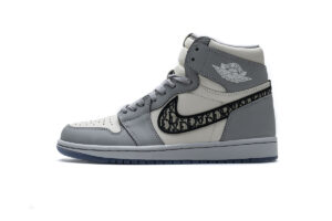 Dior x Air Jordan 1 High OG