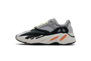 700 Adidas Yeezy 700 Wave Runner