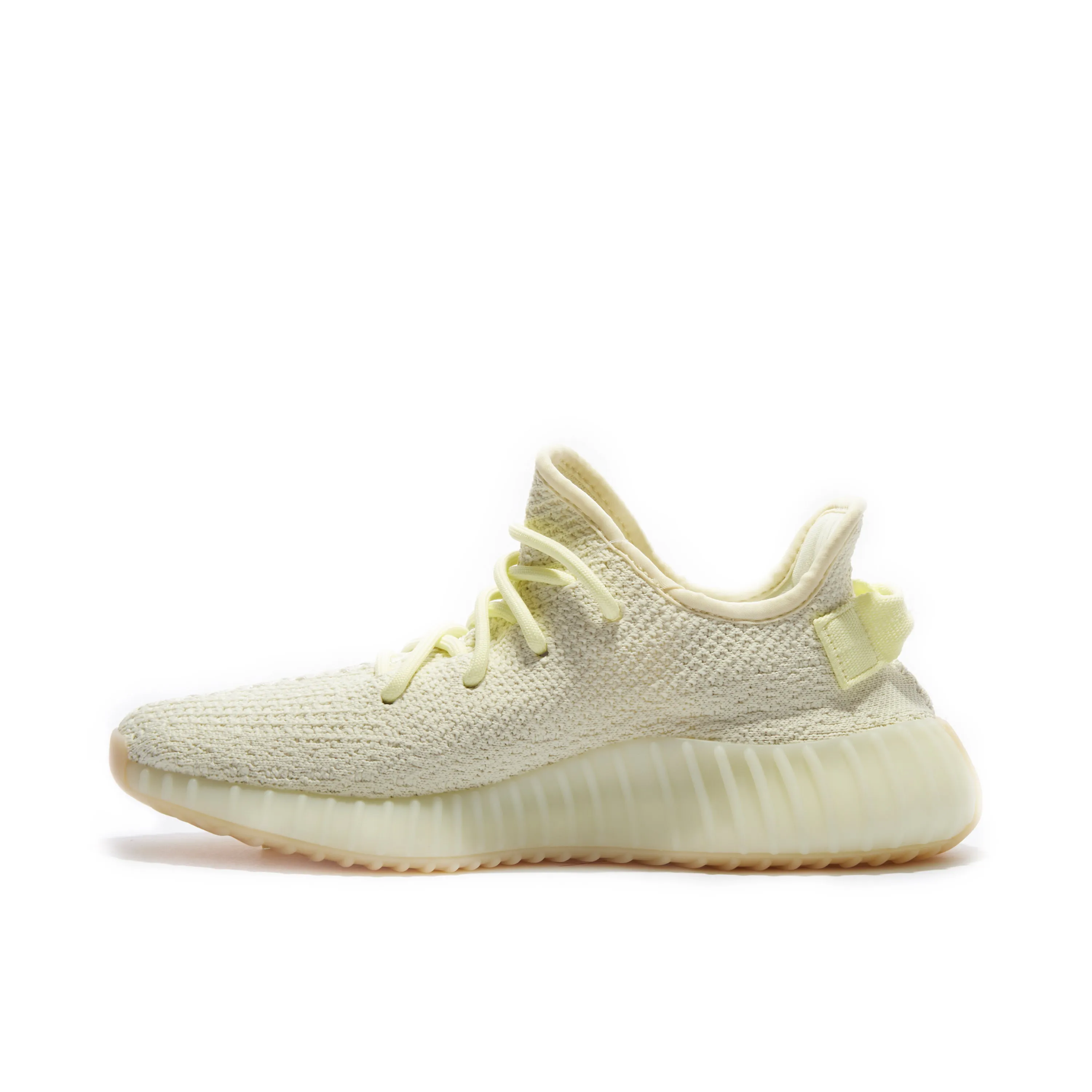 Adidas Butter F36980 — photo 4