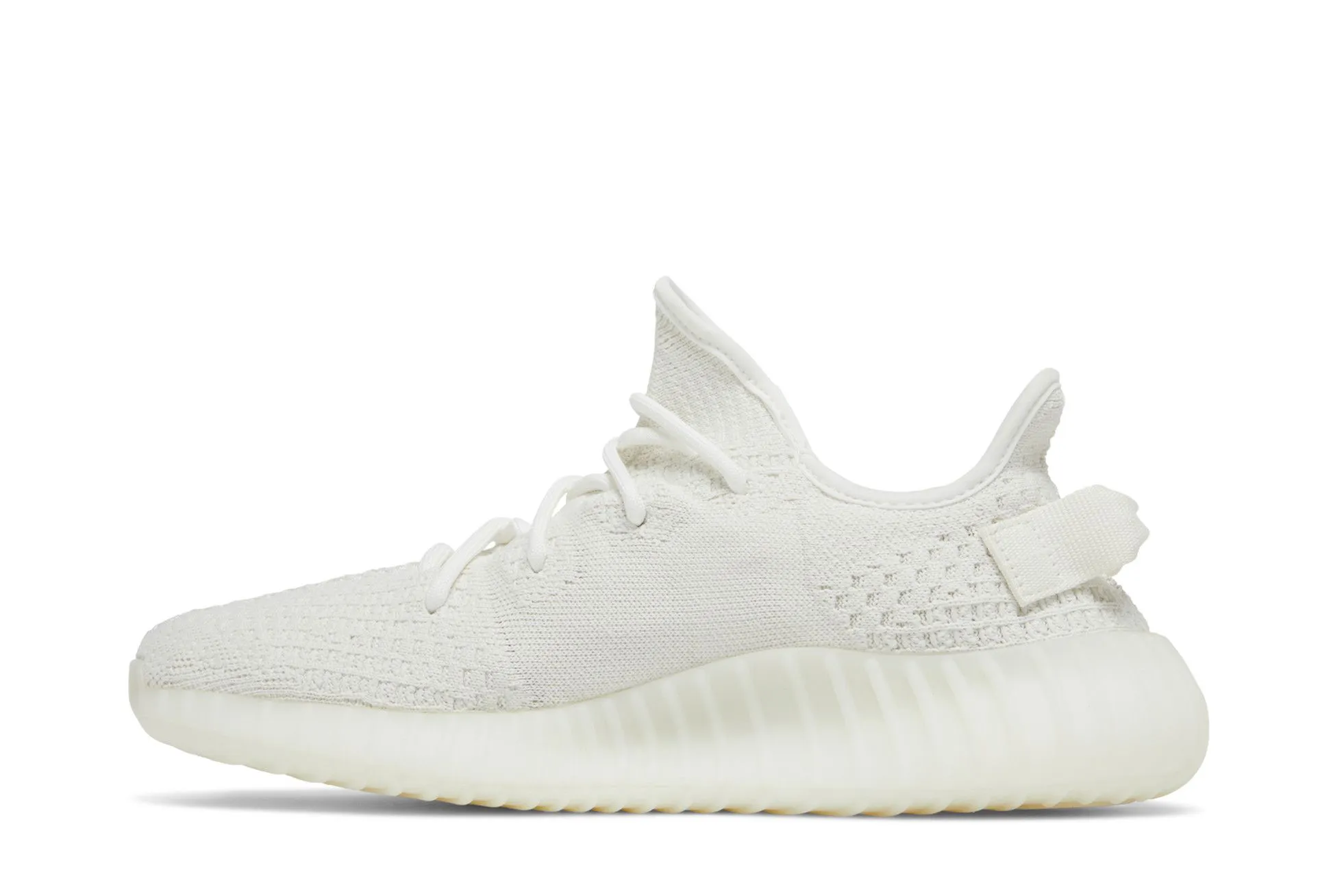 Adidas Yeezy Boost 350 V2 Bone