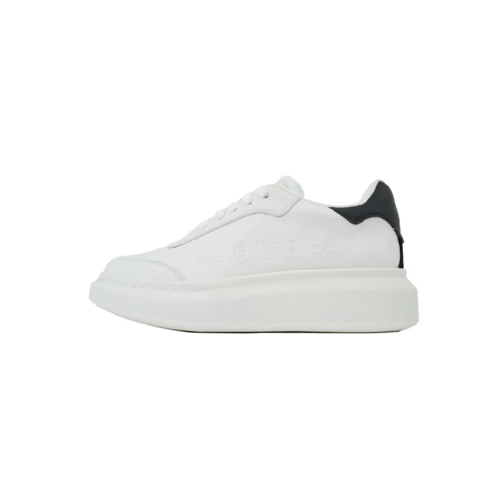 Alexander McQueen Oversized