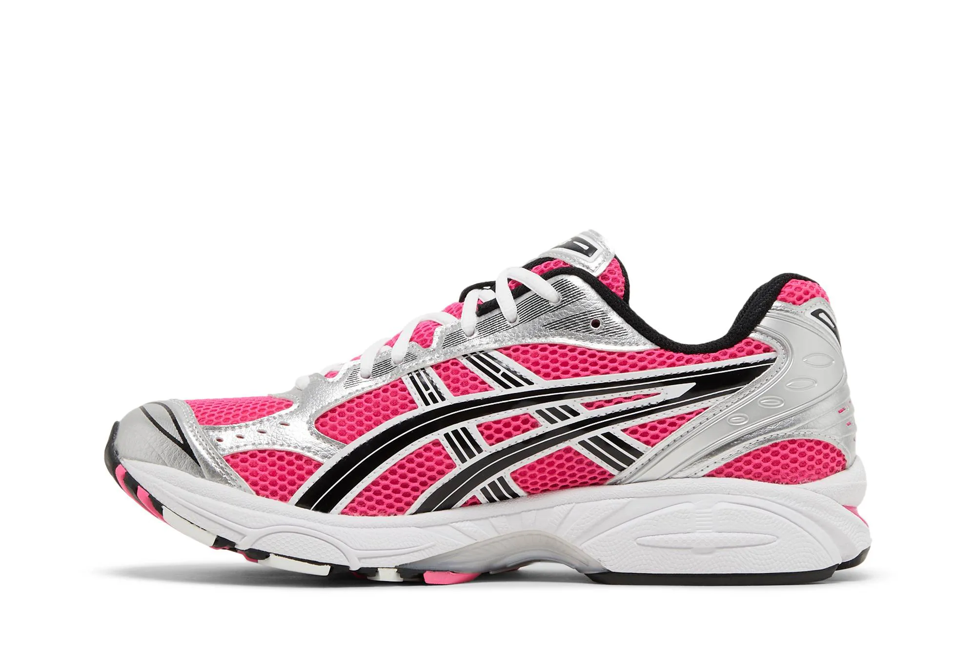 As1cs Gel Kayano 14 Pink Glow | 1201a019-700