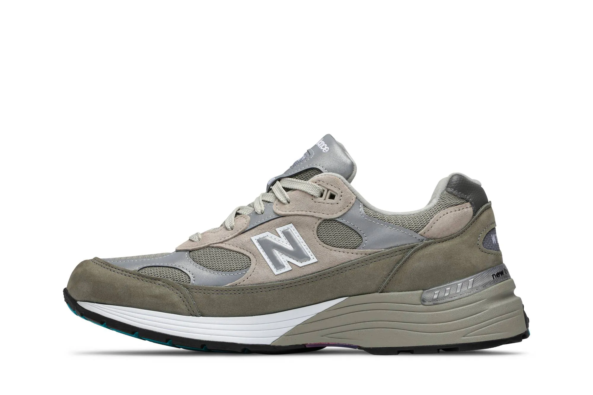 Ba1an e m992wt
