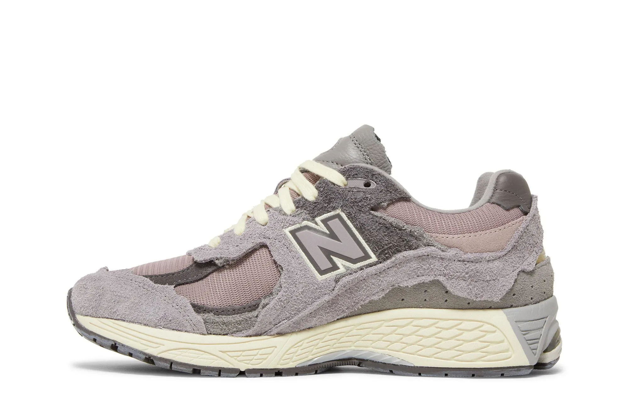 Balance 2002r ''protection pack - lunar new year'' m2002rdy