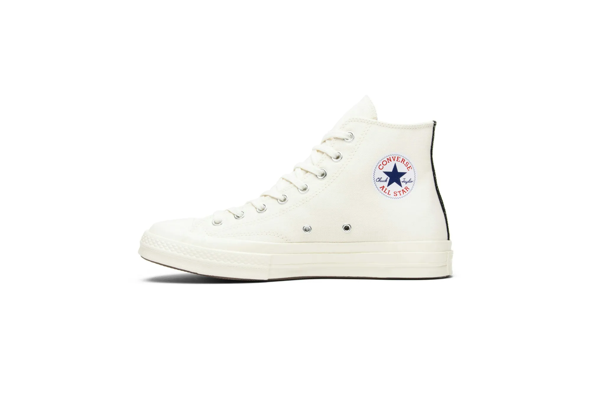 Converse Chuck 70 Cdg Play