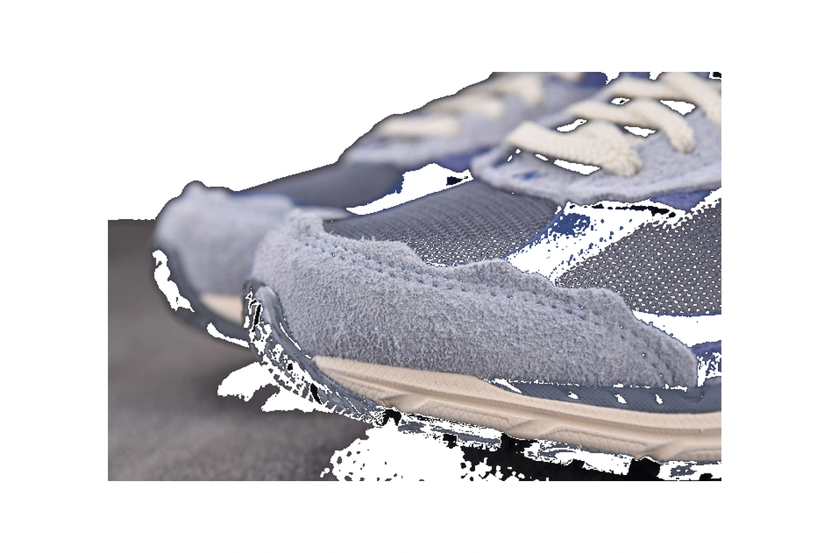 Balance 2002r protection pack light arctic grey m2002rdi