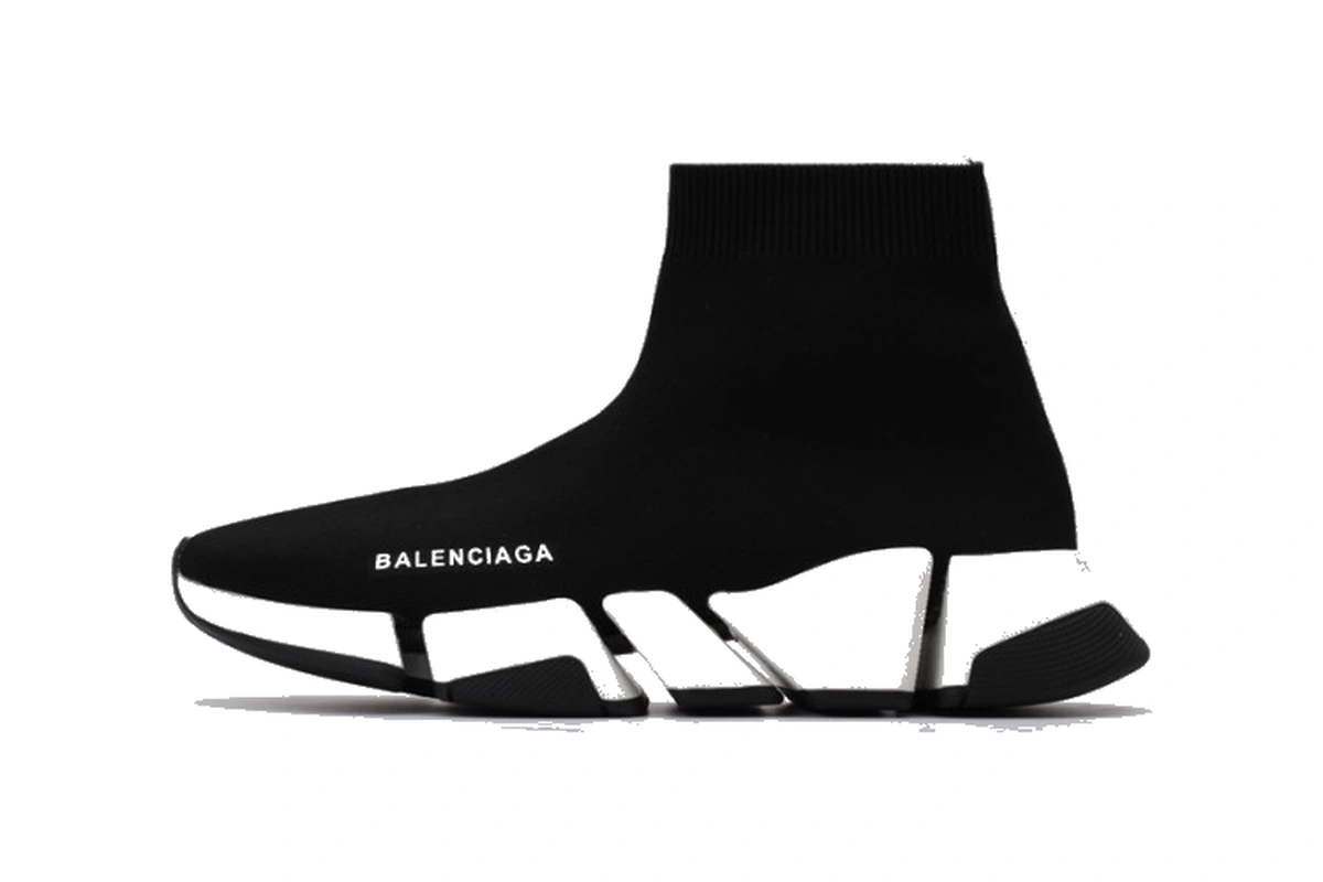 Balenciaga Speed Trainer