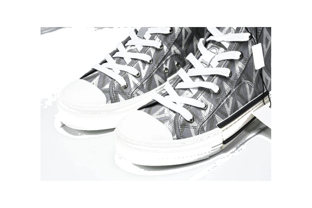 D1or B23 Sneaker