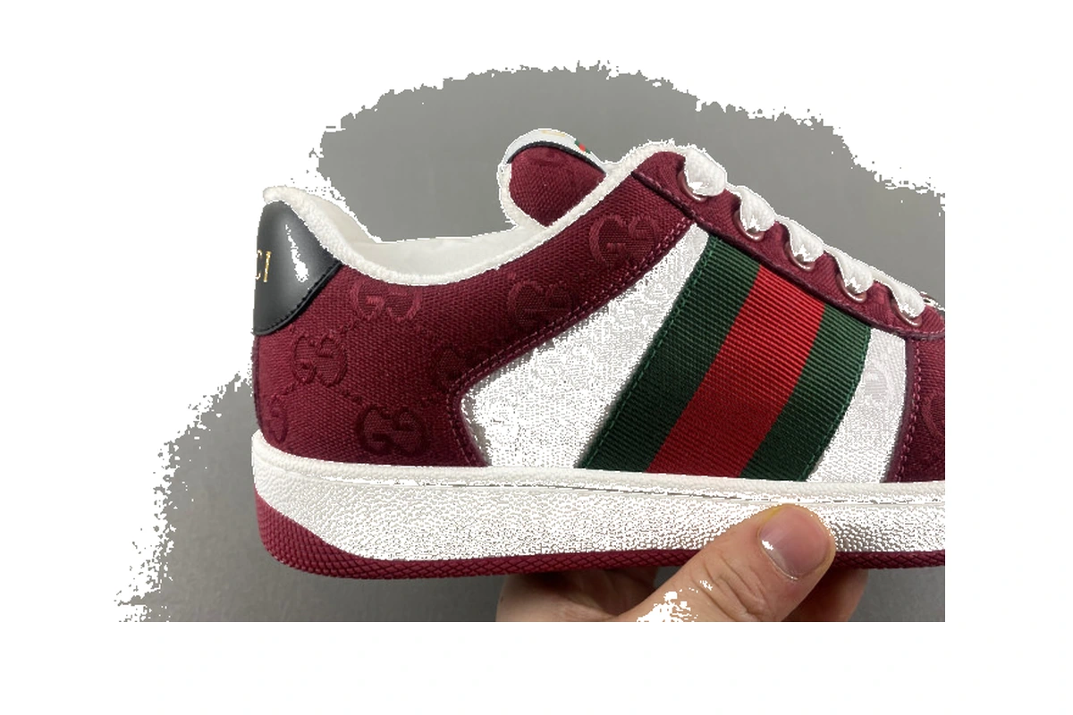 Gc Screener Sneakers