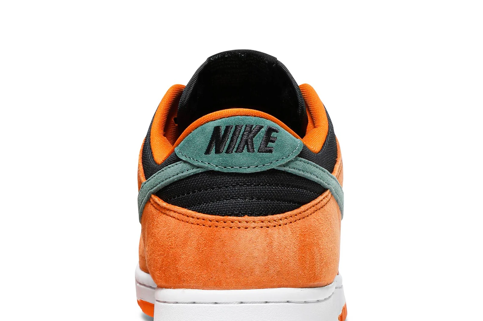 DA1469-001 Nike Dunk Low SP“Ceramic” - View 7