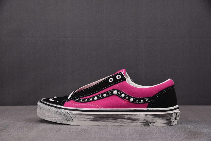 Vans Sneaker — photo 8