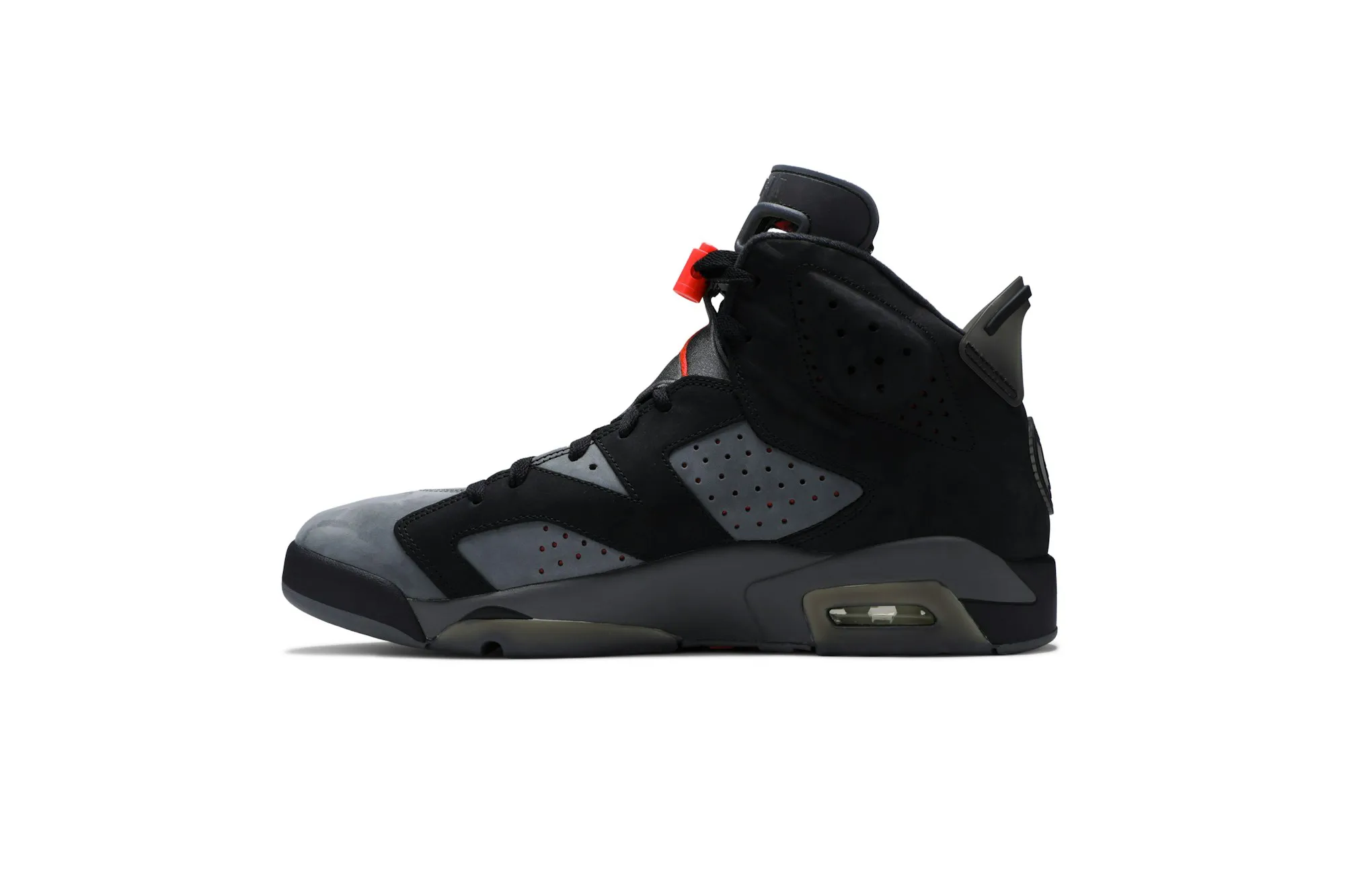 Jordan 6 Retro Psg Paris Saint-Germain
