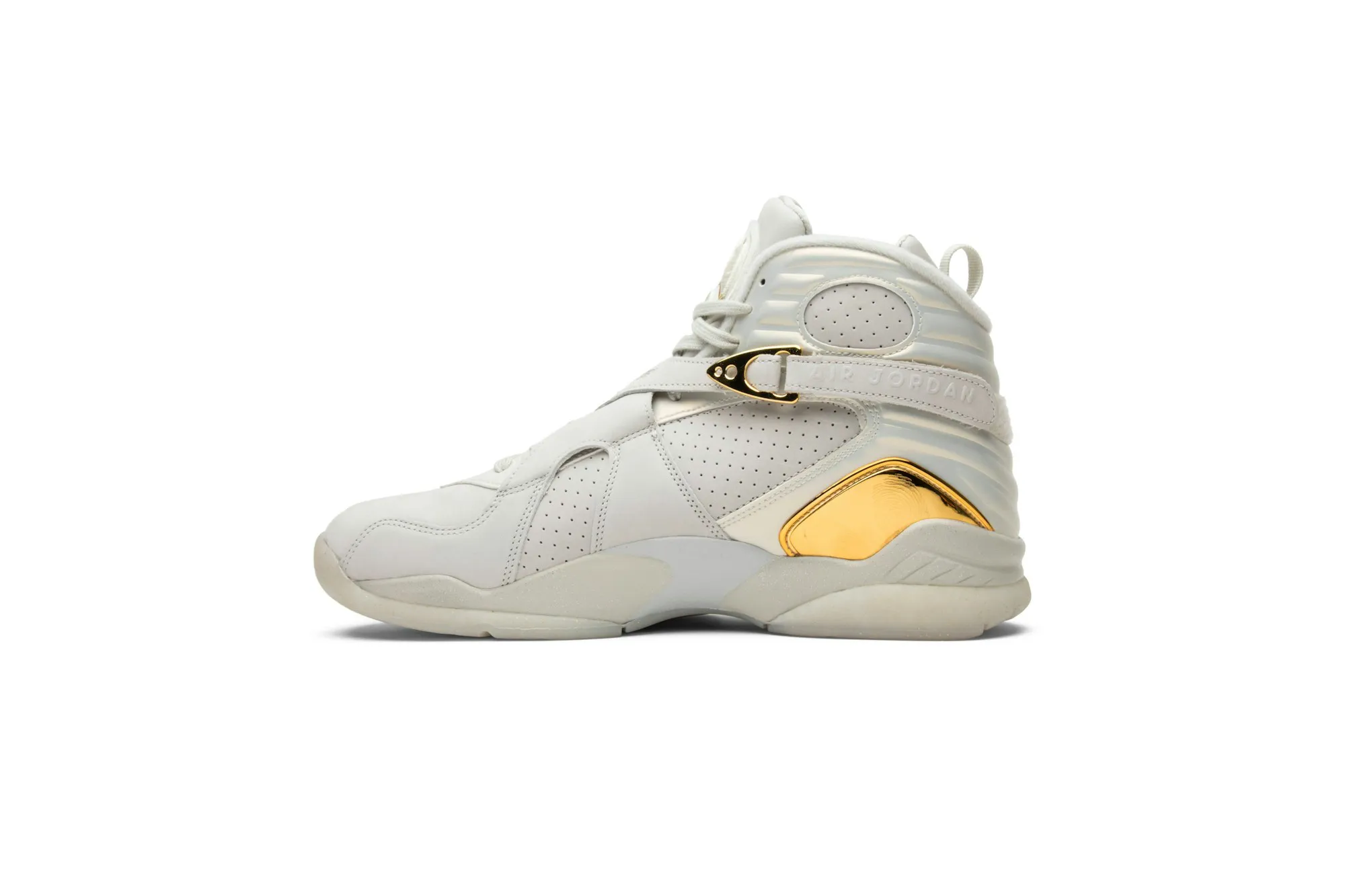 Jordan 8 Retro C&c 'Trophy'