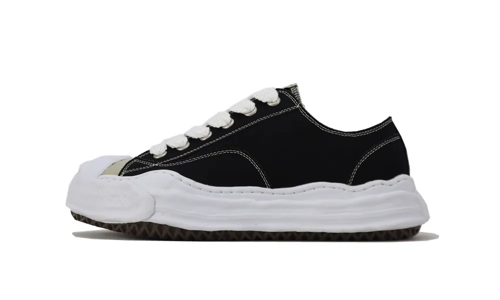 Maison Mihara Yasuhiro "hank"