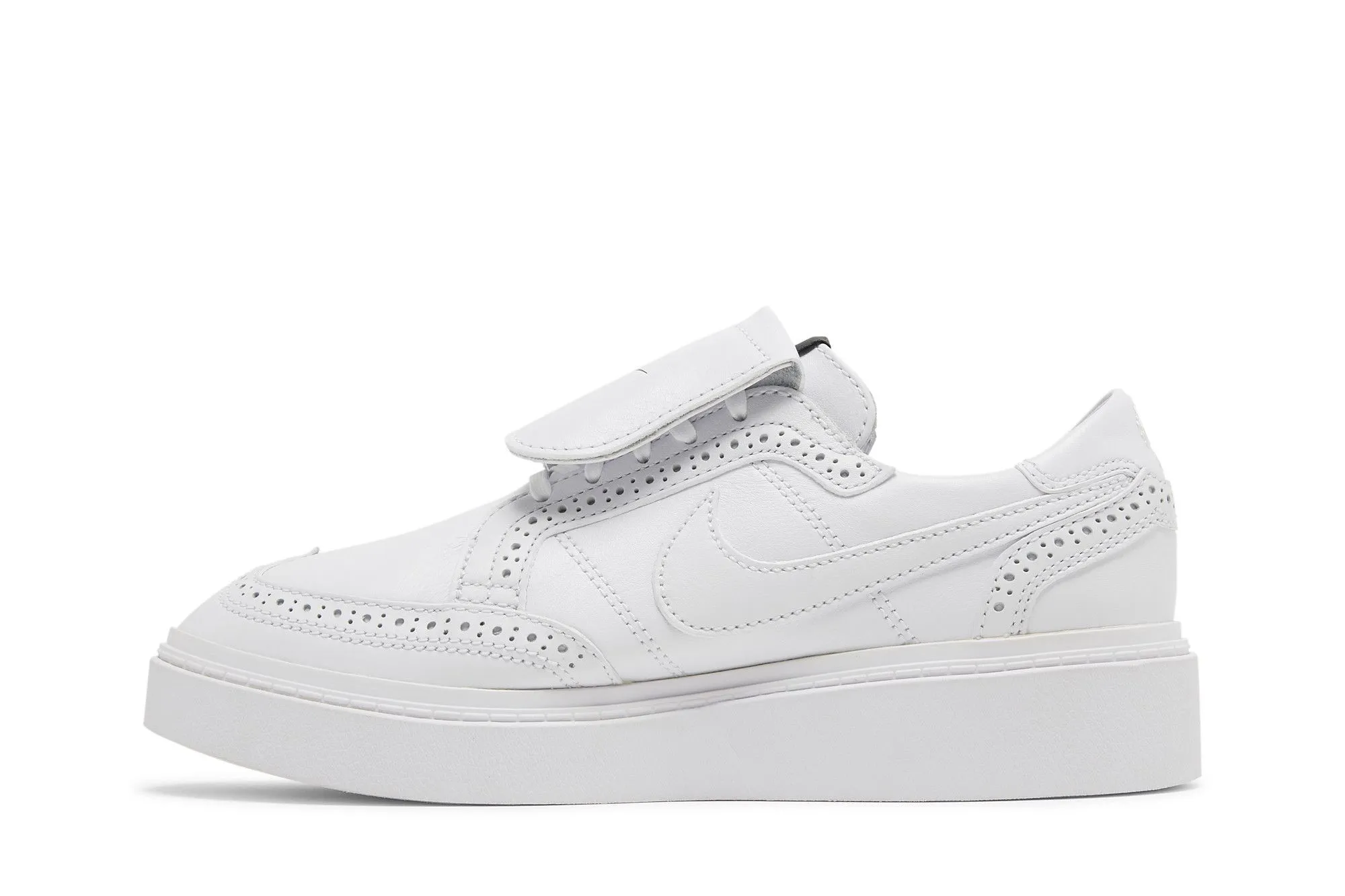 Nike Kwondo 1 G-Dragon Peaceminusone