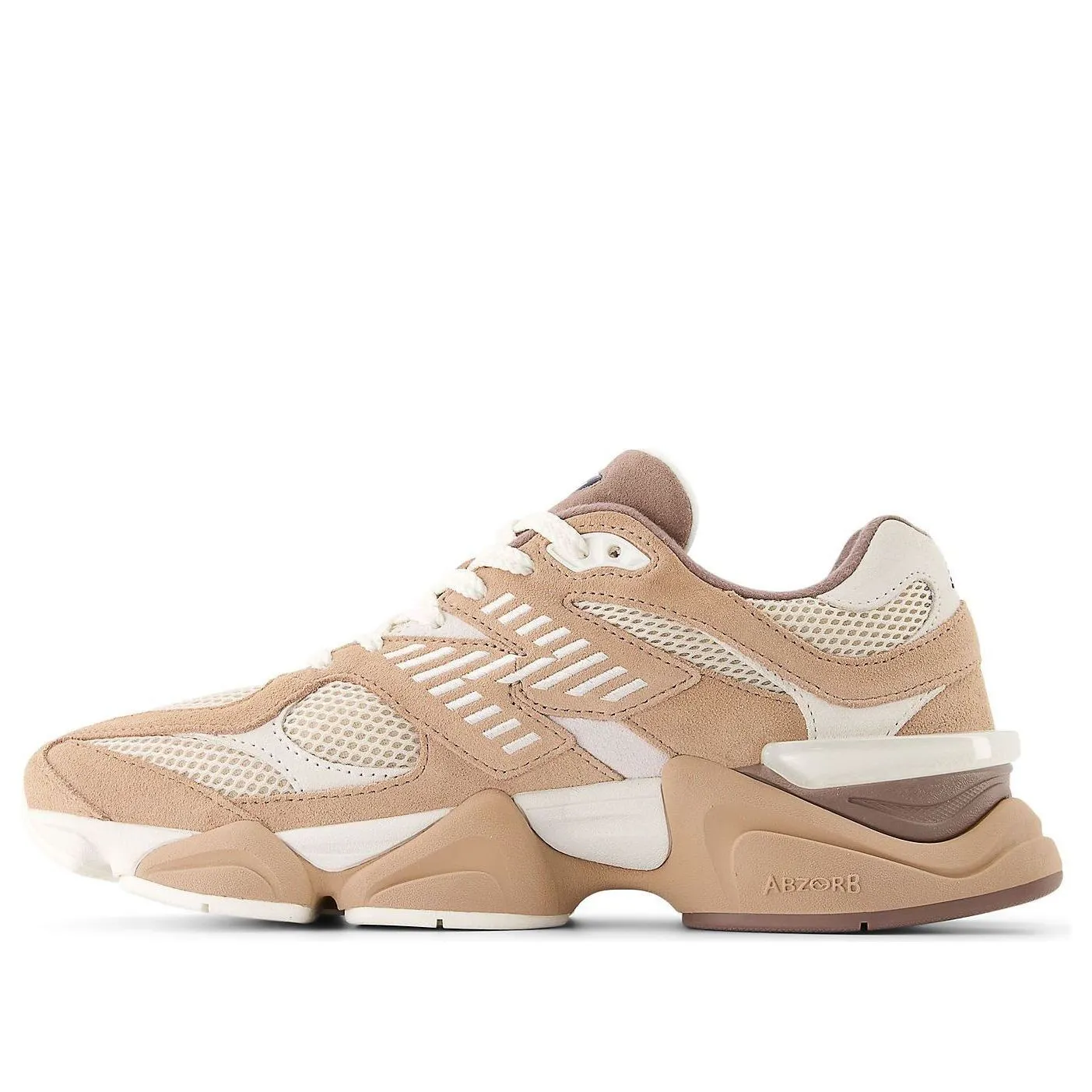 Balance 9060 — cover