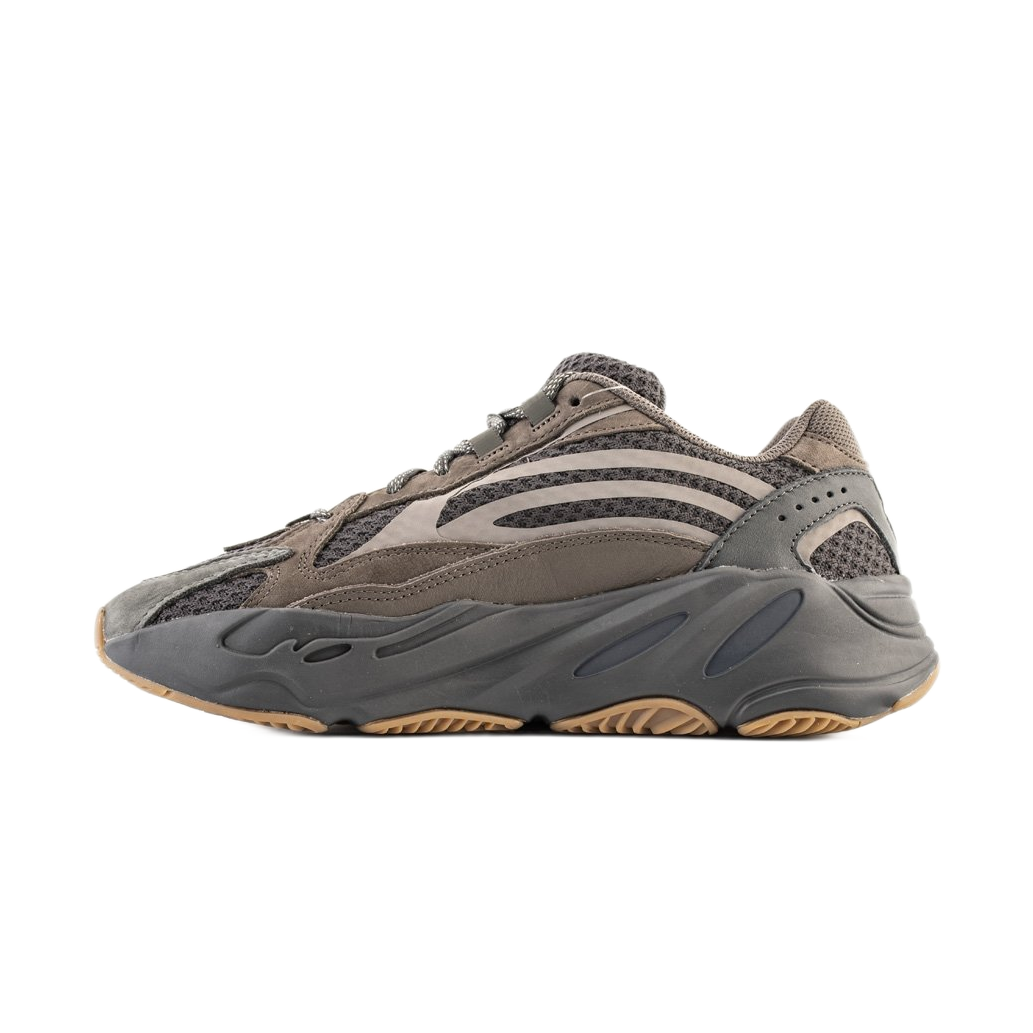 700 V2 Yeezy Boost 700 V2“Geode”EG6860