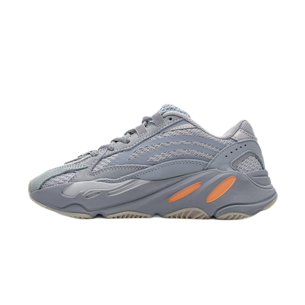 700 V2 Yeezy Boost 700V2 “Inertia” FW2549