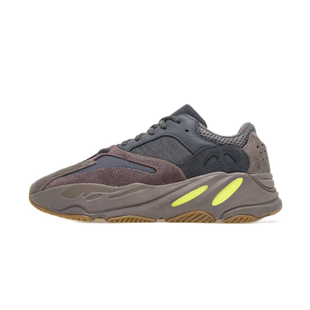700 Yeezy Boost 700 “Mauve” EE9614