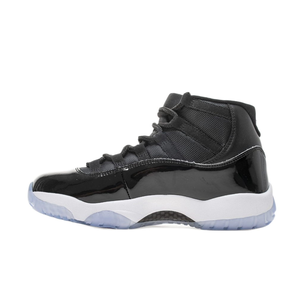 Air Jordan 11 “Space Jam” 378037-003
