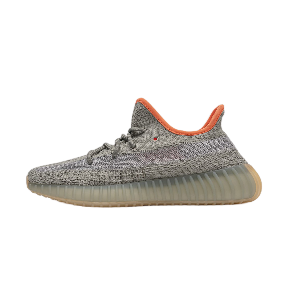 FX9035 adidas Yeezy Boost 350 V2 “Desert Sage” Real Boost