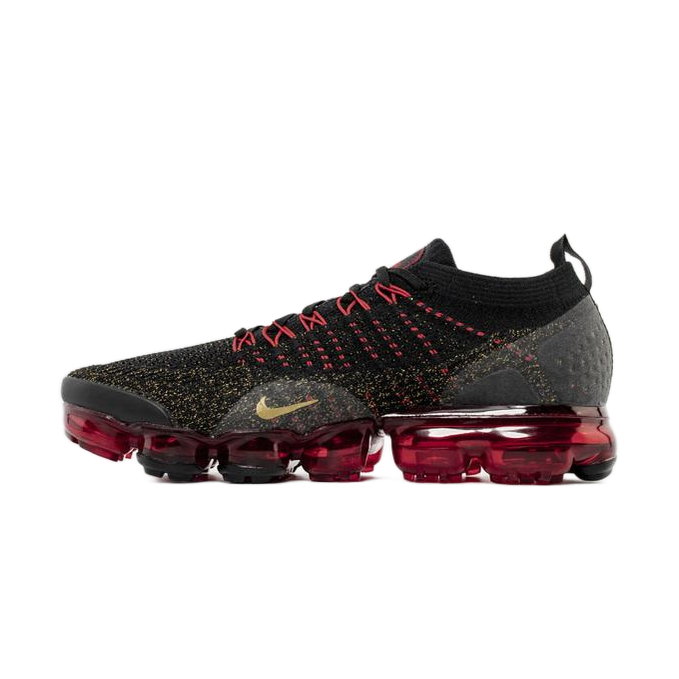 Nike Air VaporMaxFlyknit 2.0 “CNY”BQ7036-001