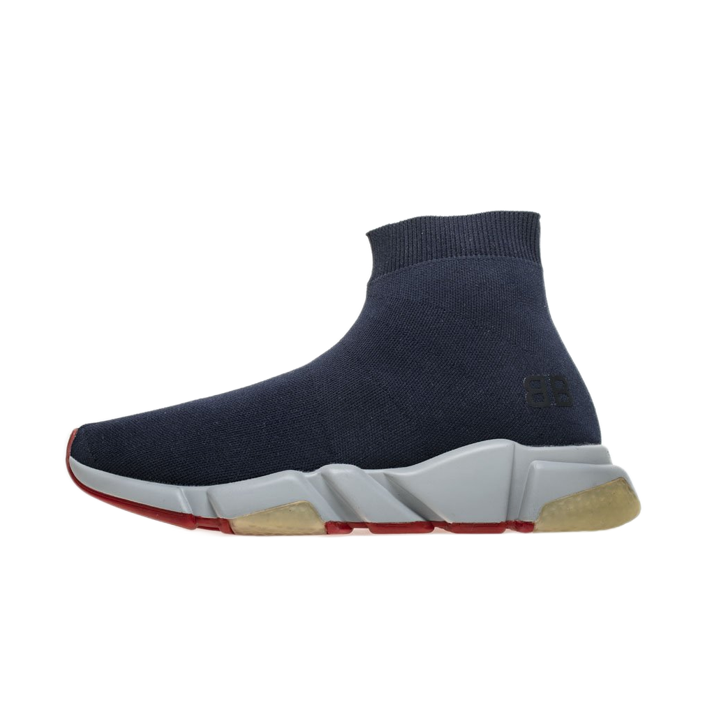 Balenciaga Speed Runner