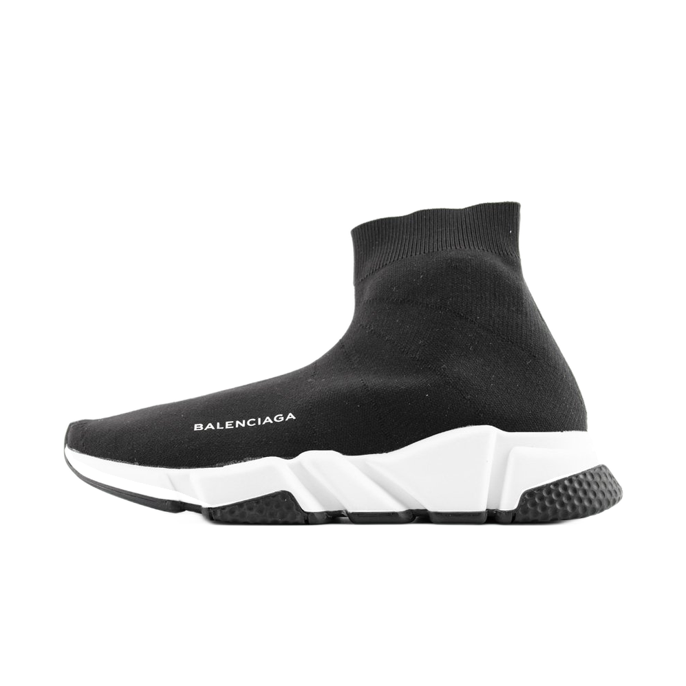 Balenciaga Speed Runner
