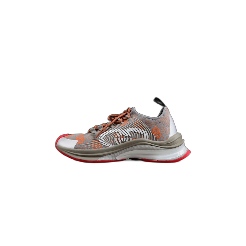 Gucci 1 Run Low-top Sneakers 680903uf3101270