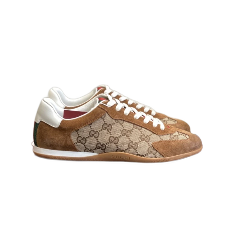 Gucci 1 Shift sneaker